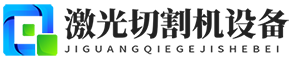 欧宝ob