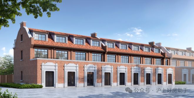 信达信安里售楼中心电话_预约专线丨信达信安里官网首页